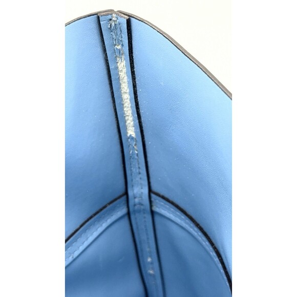 Tory Burch handbag - Picture 13 of 16